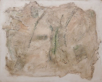 Trace de moisissure