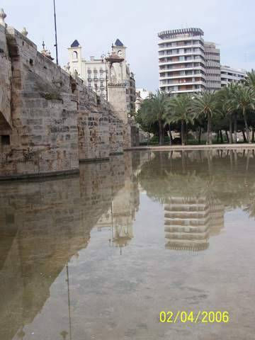 Reflejos
