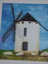 Molino