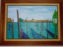 Venecia