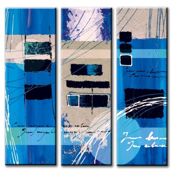 abstracto 4