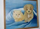 Cachorros