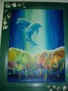 Delfines