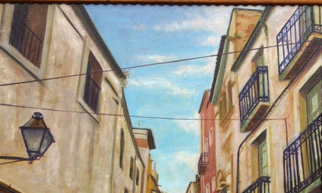 Urbanos