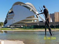 Neptuno