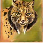 Fauna thumbnail 2