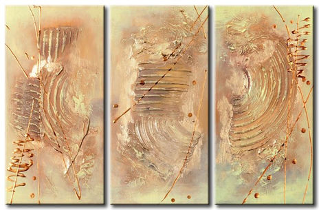 Abstracto 10