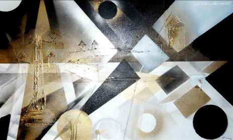 Juego de Lunas