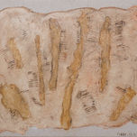 pinturas thumbnail 2