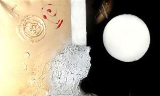 Juego de Lunas