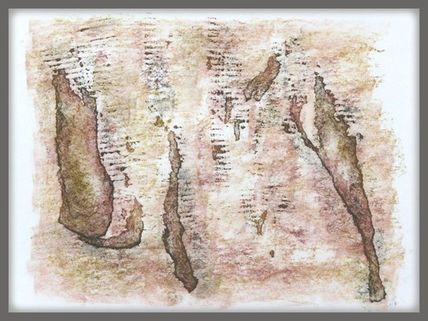 Approche