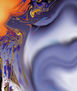 colores4