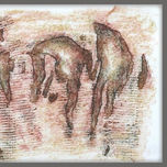 pastels thumbnail 2