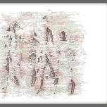 pastels thumbnail 1