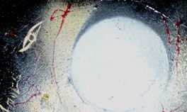 Juego de Lunas