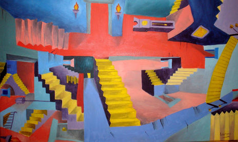 2008