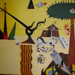 2006/2007 thumbnail 1