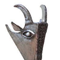 obra