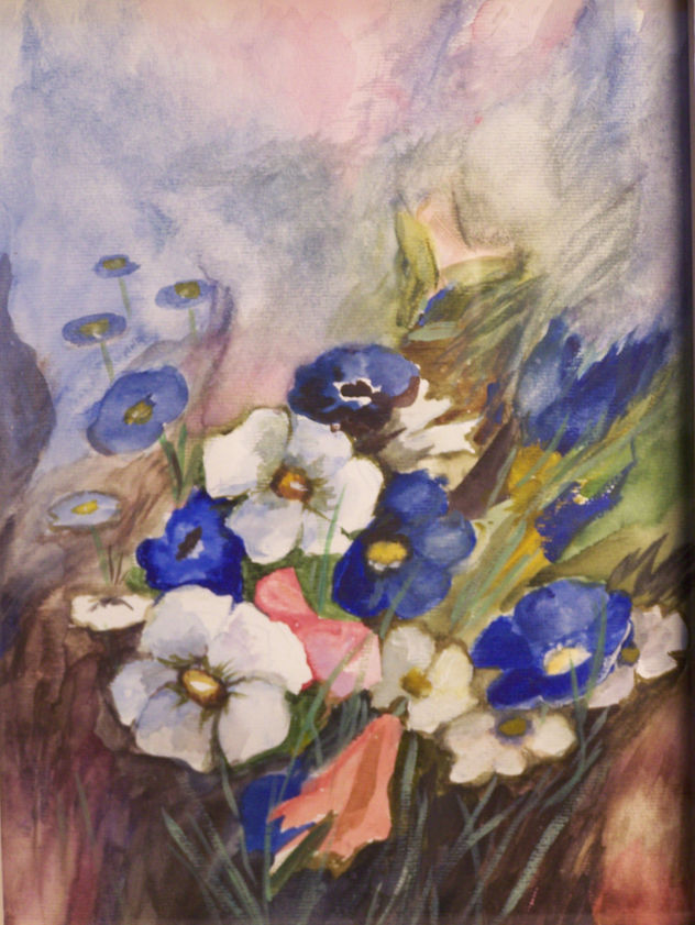 flores