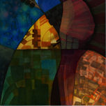 FORMAS Y COLOR thumbnail 1