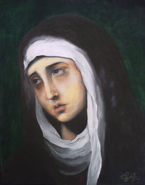 Dolorosa