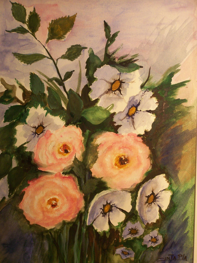 flores
