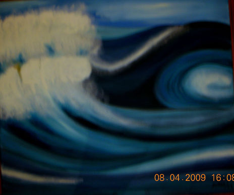 Mar 9
