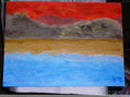 paisaje
