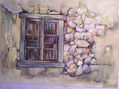 ventana