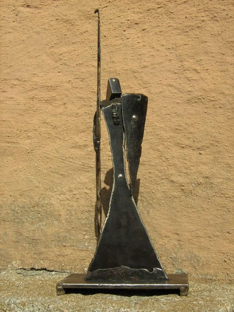 Guerriera