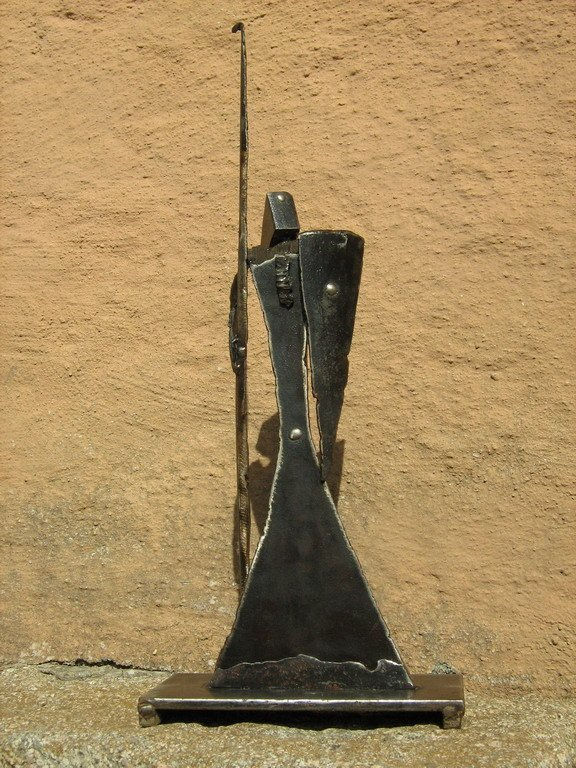 Guerriera