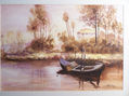 paisaje