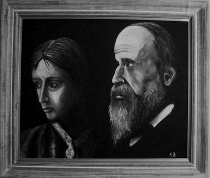 La Espera