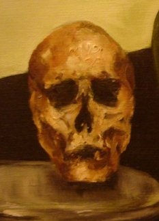 Calavera