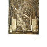 ALHAMBRA thumbnail 1