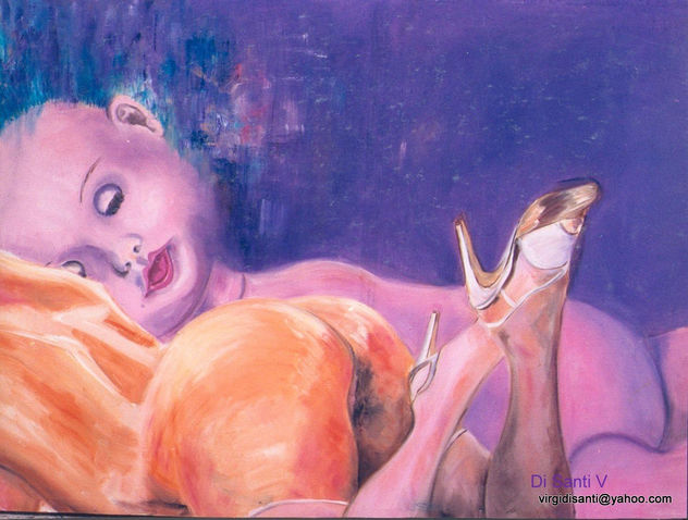 Fantasias