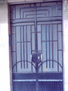 Fotografias de la galeria fisica.