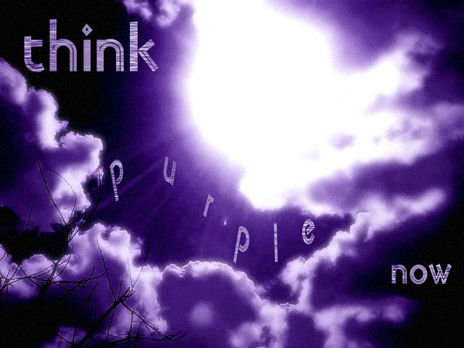 Tpn