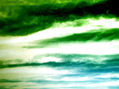 Cielo Inmaduro