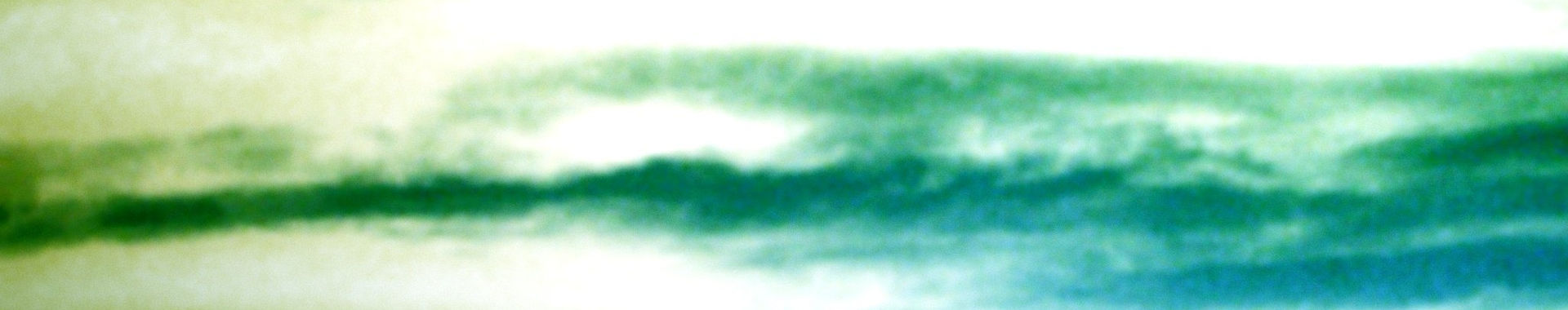 Imagen de portada