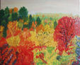 NATURALEZA