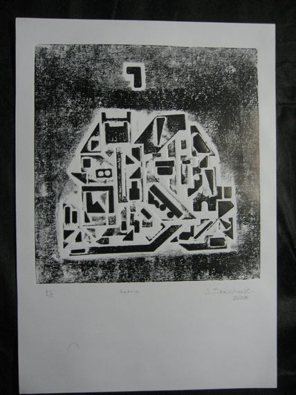 Tetris