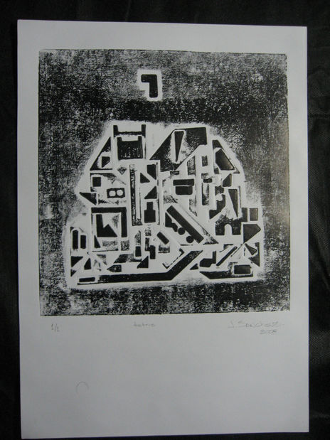 Tetris