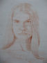 retrato 2