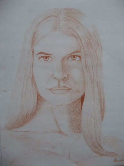 Retrato 2