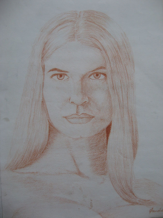 retrato 2