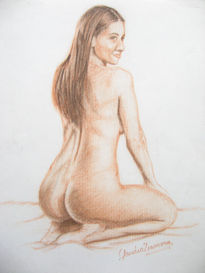 Desnudo 1