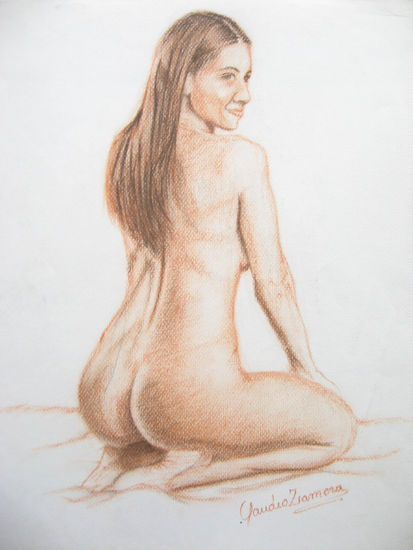 desnudo 1 