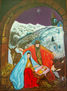 nacimiento 2