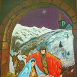 CUADROS RELIGIOSOS thumbnail 2